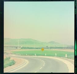 Go to image 21.