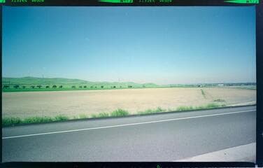 Go to image 16.
