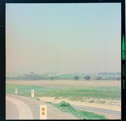 Go to image 22.