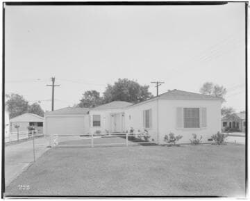 H2.2 - Home Electric Home Tour - Electric Home