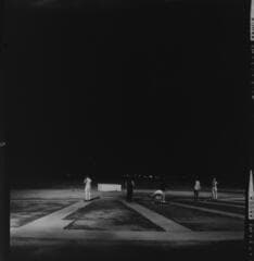 Go to image 8.