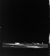 Go to image 4.