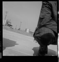 Go to image 4.