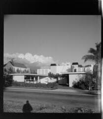 Go to image 18.