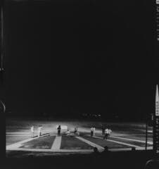 Go to image 20.