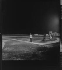 Go to image 27.