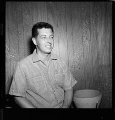 Go to image 15.
