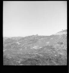 Go to image 9.