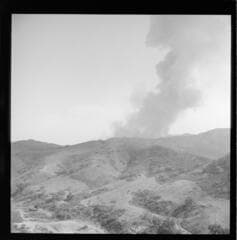 Go to image 8.