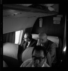 Go to image 77.