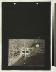 Go to image 66.