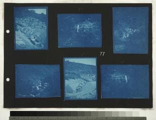 Go to image 79.