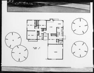 Go to image 1.
