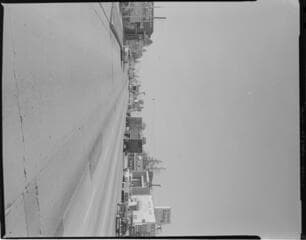 Go to image 2.
