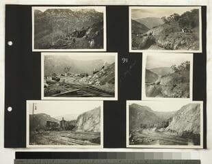 Go to image 93.