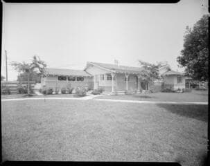 Go to image 6.