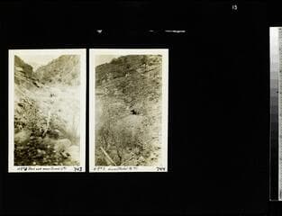 Go to image 15.
