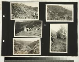 Go to image 90.
