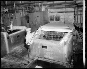 Go to image 2.