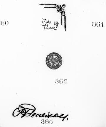 Southern California Edison Company logo