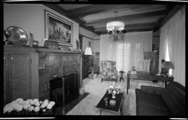 Go to image 16.
