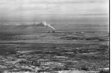 Go to image 94.