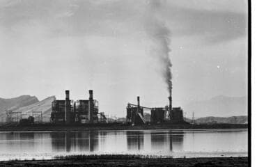 Go to image 122.