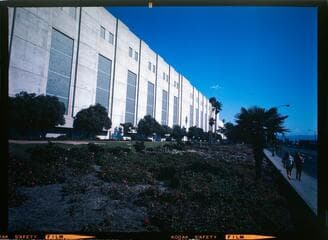 Go to image 6.