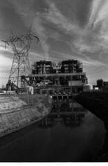 Go to image 105.
