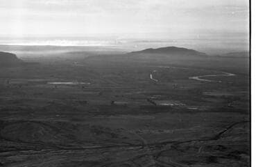 Go to image 29.