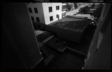 Go to image 3.