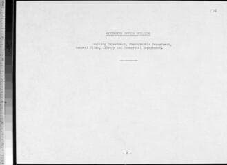 Go to image 183.