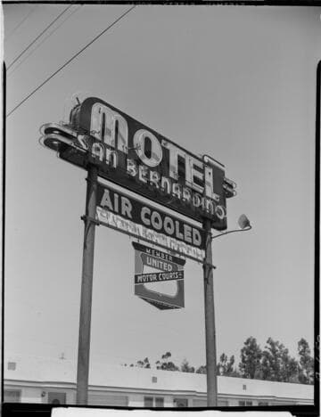 Air Conditioning