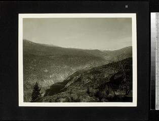 Go to image 12.