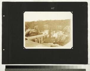 Go to image 107.