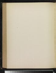 Go to image 208.