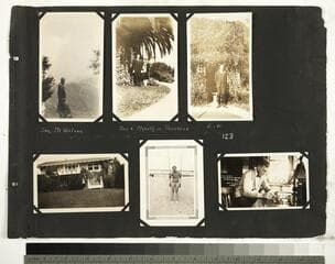 Go to image 123.
