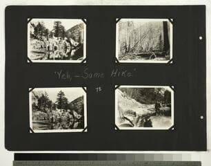 Go to image 78.