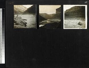 Go to image 126.