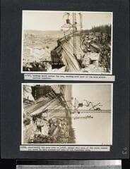 Go to image 85.