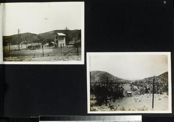 Go to image 10.