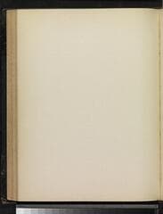 Go to image 180.