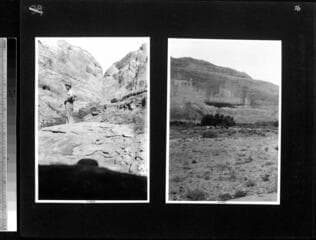 Go to image 77.