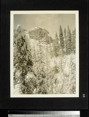 Go to image 54.