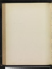 Go to image 174.