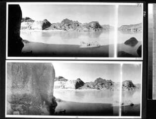 Go to image 144.
