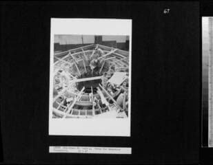 Go to image 68.
