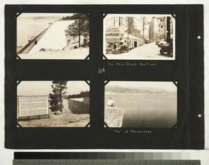 Go to image 114.