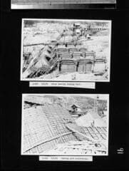 Go to image 96.