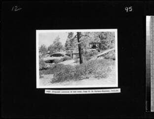 Go to image 103.